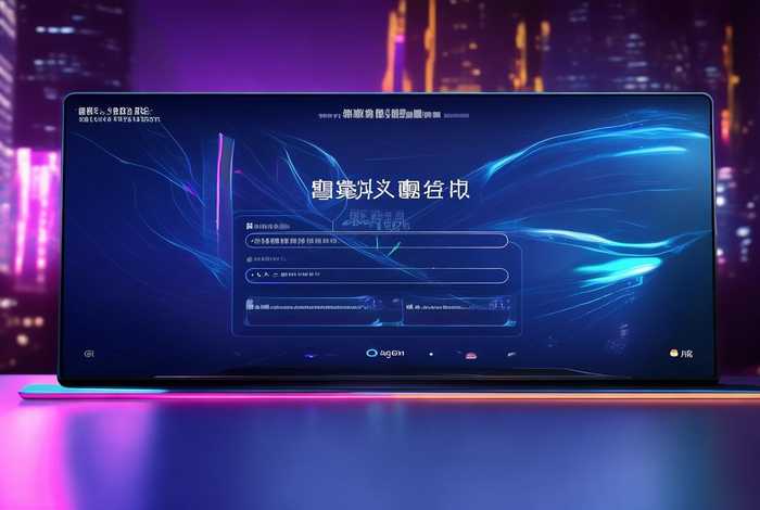 黄页88登录入口网页版、168黄页四亿 黄页88登录入口网页版、168黄页四亿