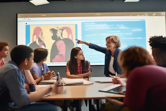 免费网站高清观看素材、免费网站高清观看素材学生版