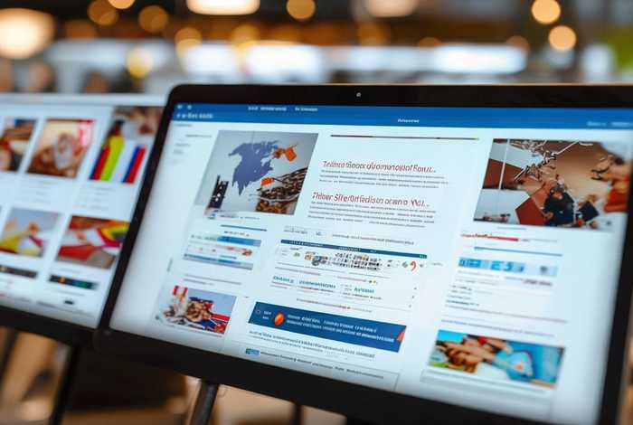 外贸独立站如何推广、外贸独立站如何推广销售产品