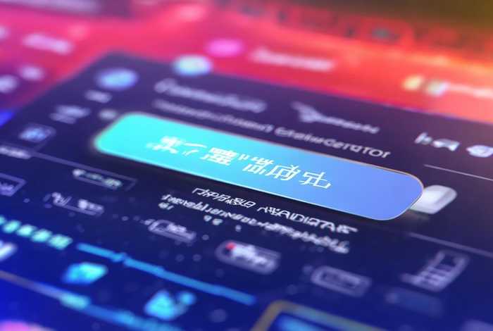 推广合作入口、推广合作入口怎么做