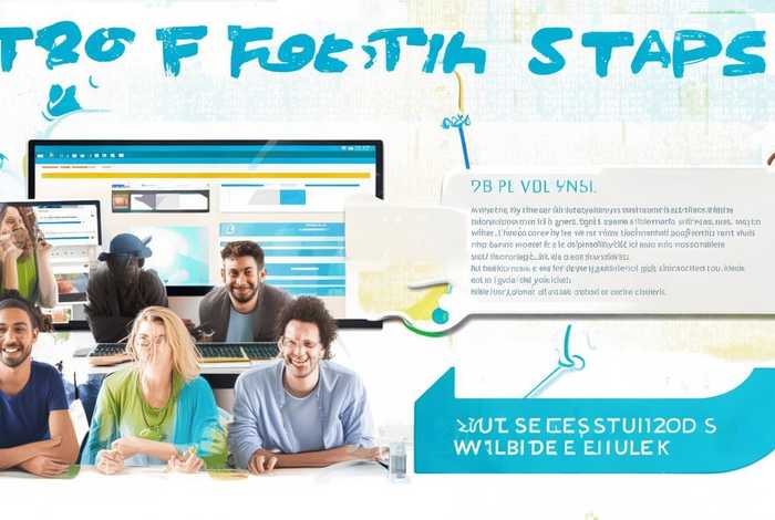 如何免费搭建个人网站；如何免费搭建个人网站呢