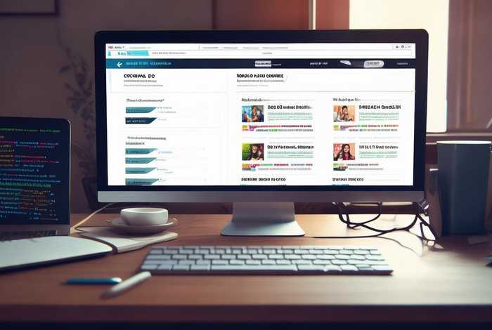 前端怎么接单？有什么网站 - 前端怎么接单？有什么网站可以接单