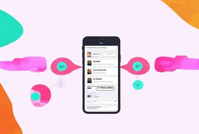 如何注册一个账号 tiktok如何注册一个账号