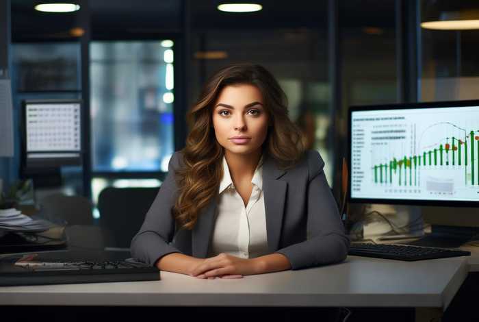 女生适合做hr吗 女生适合做hr吗工资多少