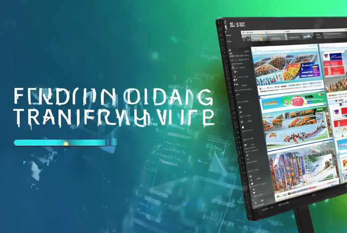 外贸交易软件排行;外贸交易软件排行榜 外贸交易软件排行;外贸交易软件排行榜