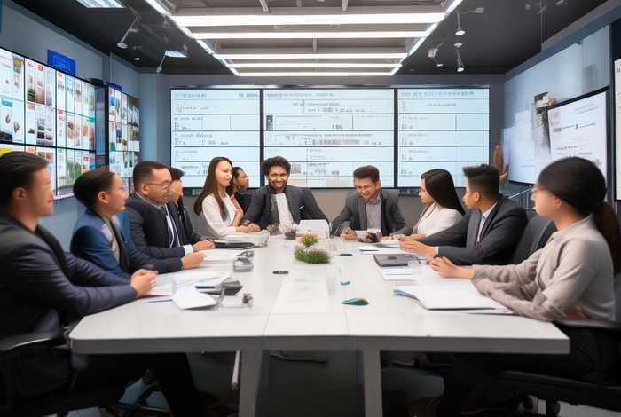 宁波网站建设公司报价 - 宁波网站建设公司哪家好