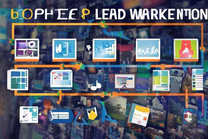 推广引流的10个渠道、推广引流的10个渠道是什么