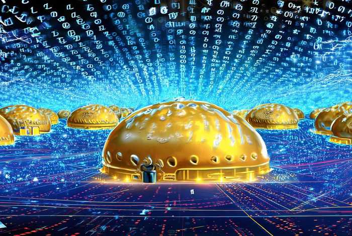 所有域名都是www开头的，所有域名都是www开头的对吗