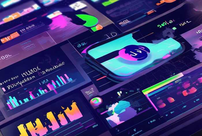 拉新app汇总、2021拉新app