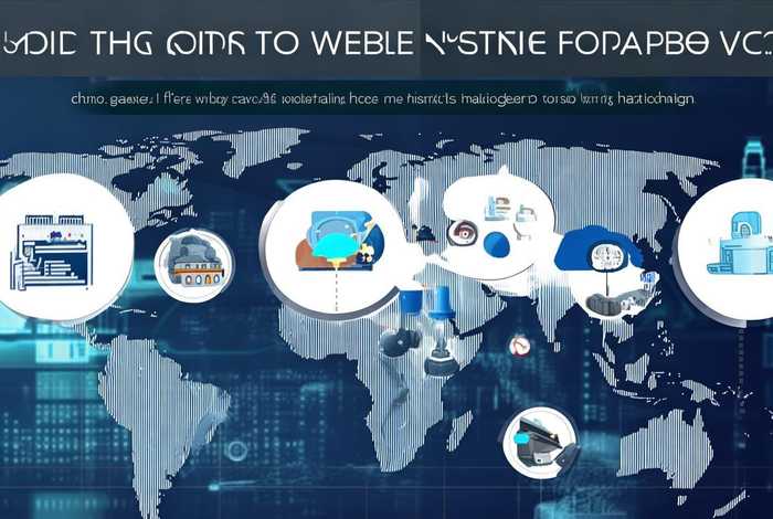 如何在国外搭建一个网站(如何在国外搭建一个网站呢) 如何在国外搭建一个网站(如何在国外搭建一个网站呢)