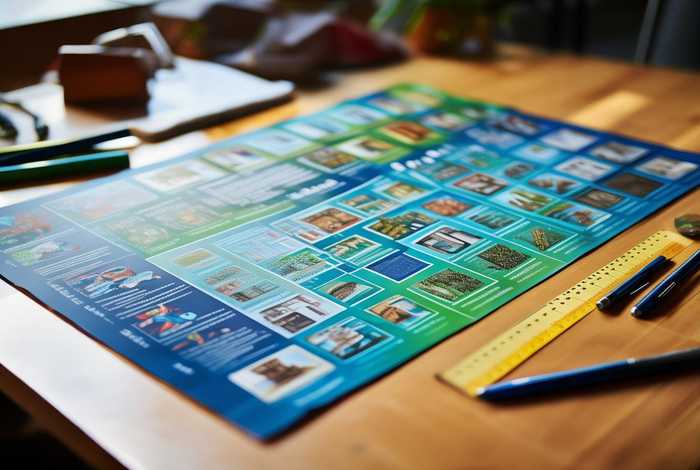 网片用途大全 - 网片用途大全怎么写