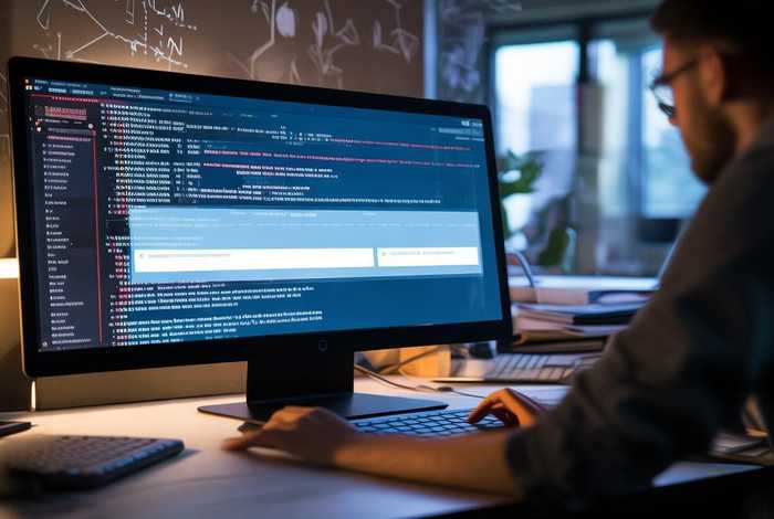如何做一个网页去修改学生信息PHP 如何做一个网页去修改学生信息php
