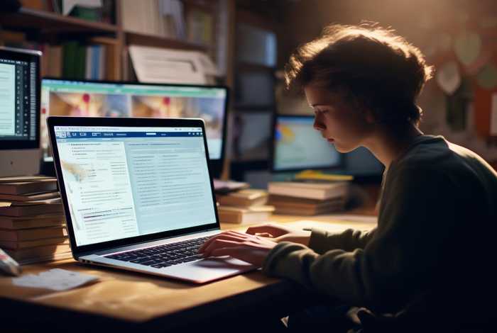 如何用织梦搭建网站（如何用织梦在本地搭建网站）