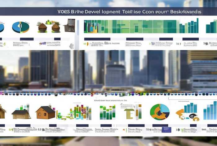建网站费用，建网站费用多少