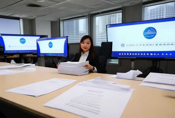 深圳市电商客户罗湖揽投部、深圳市电商客户罗湖揽投部会寄催收信吗