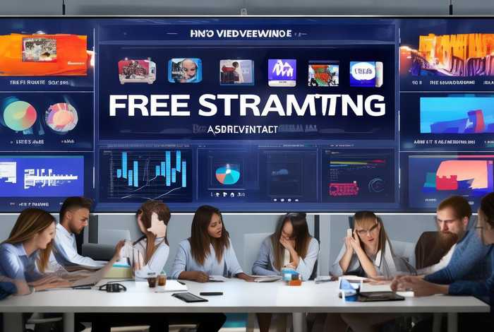 免费视频网站是怎么盈利的；免费视频网站是怎么盈利的呢