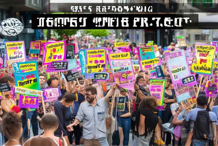 免费推广赚钱项目是真的吗(免费推广赚钱项目是真的吗吗) 免费推广赚钱项目是真的吗(免费推广赚钱项目是真的吗吗)