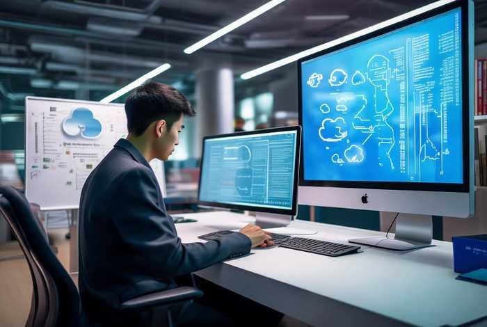 腾讯云搭建博客，腾讯云搭建博客怎么弄