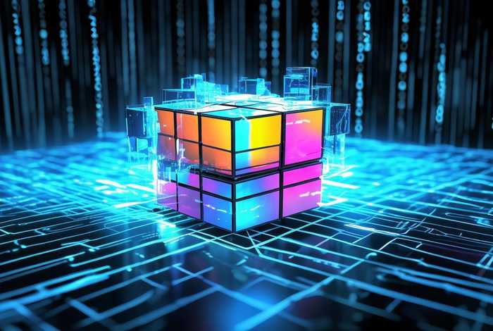 魔方 模拟;魔方 模拟定位软件 魔方 模拟;魔方 模拟定位软件