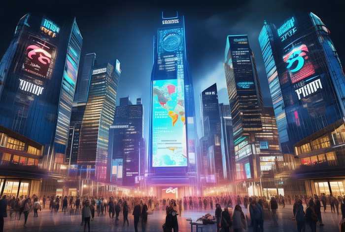 世界广告公司排名、世界广告公司排名榜 世界广告公司排名、世界广告公司排名榜