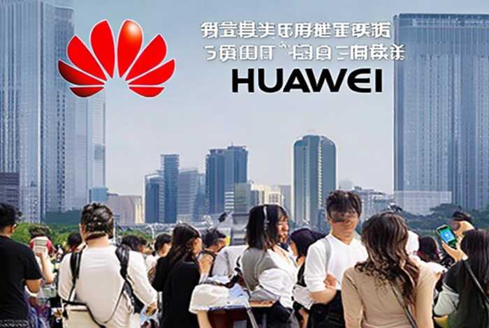 深圳鸿蒙华为；深圳鸿蒙华为售后电话