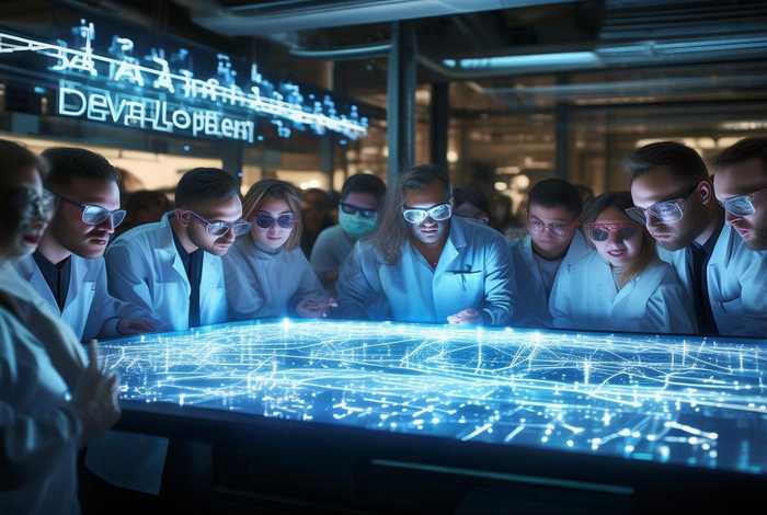 开发ip地址的主要原因、开发ip地址的主要原因有哪些 开发ip地址的主要原因、开发ip地址的主要原因有哪些