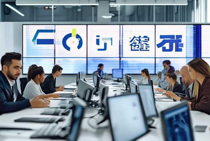 聚雄上海网络科技有限公司 聚雄上海网络科技有限公司怎么样