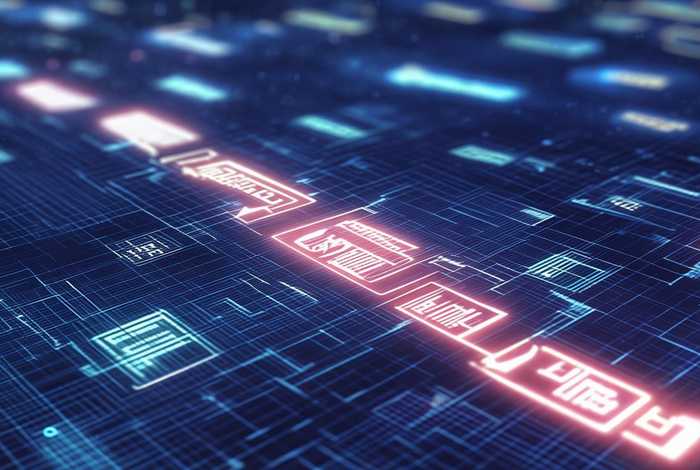 网页的跳转怎么做；怎么实现网页的跳转