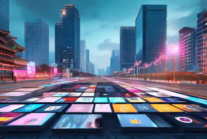 设计网页的公司洛阳 - 设计网页的公司洛阳有哪些 设计网页的公司洛阳 - 设计网页的公司洛阳有哪些