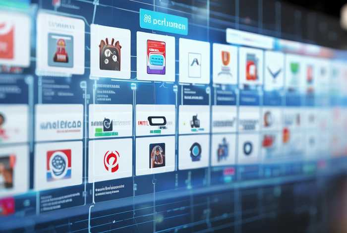 企业信息搜索网站、企业信息搜索网站有哪些