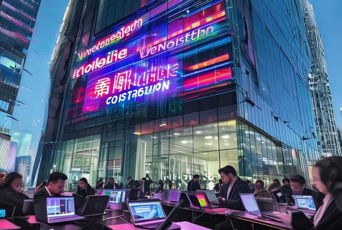 建网站深圳；深圳网站建设 手机网站建设