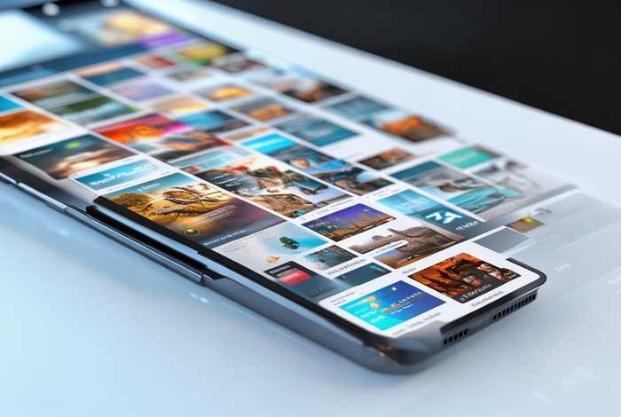 能打开各种网站的浏览器，能打开各种网站的浏览器手机版