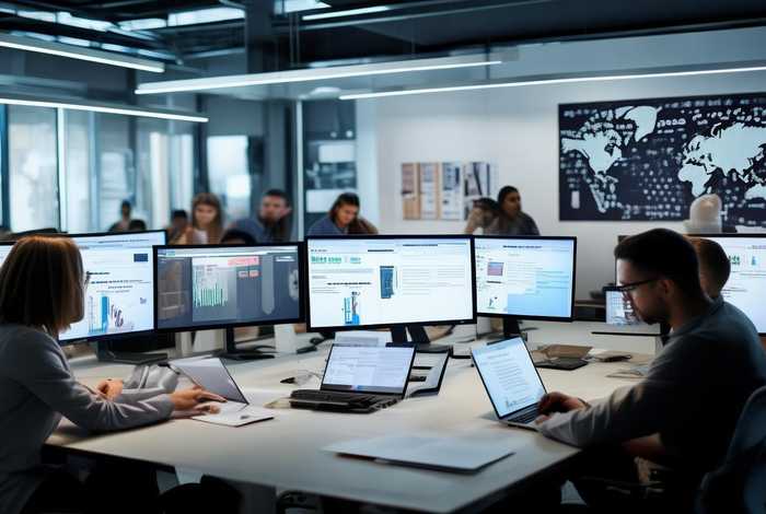 网络公司怎么注册，网络公司怎么注册经营范围是什么