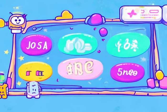 傻瓜软件编程、傻瓜nc编程软件