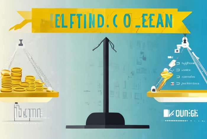 软件评测费用多少钱 - 软件评测费用多少钱合适