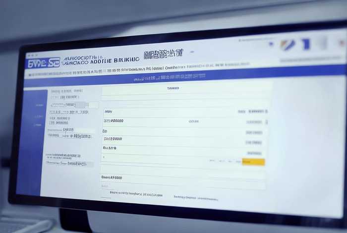 建行企业网上银行;建行企业网上银行怎么转账 建行企业网上银行;建行企业网上银行怎么转账