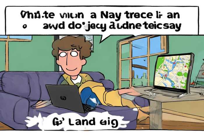 外勤365能定位吗 外勤365可以在家里偷懒定位吗 外勤365能定位吗 外勤365可以在家里偷懒定位吗