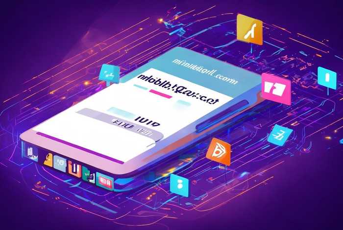 手机腾讯网的网址是什么、手机腾讯网的网址是什么名字