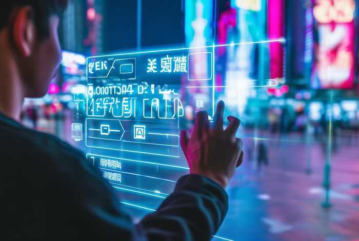 罗布乐思免费注册账号，罗布乐思怎么注册账号