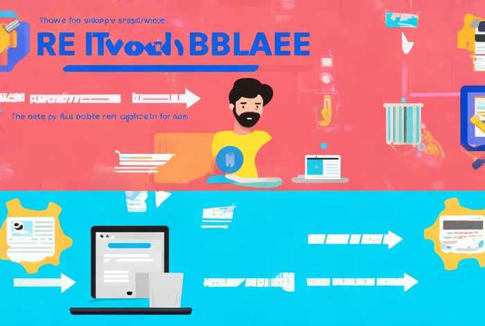 如何申请免费的网站 - 如何申请免费的网站推广