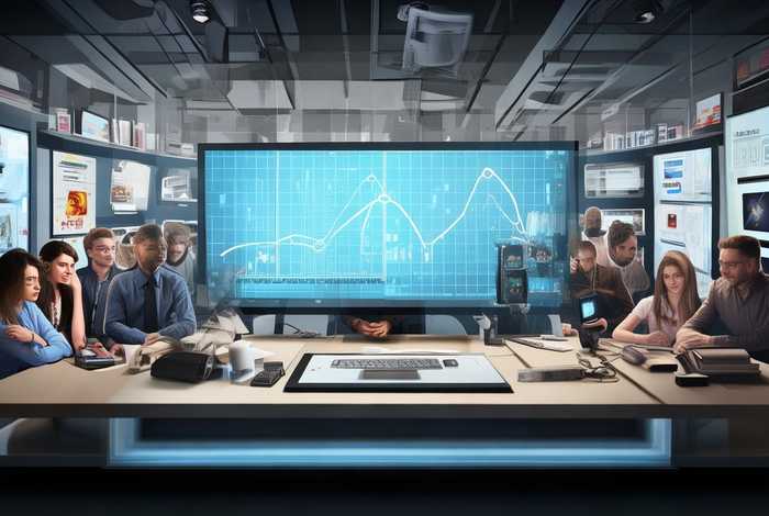 开发一款短视频app软件需要多少钱，开发一款短视频app软件需要多少钱呢