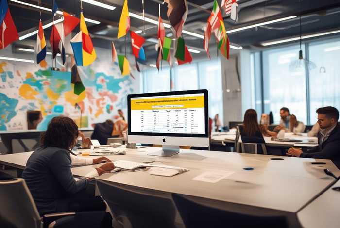 外贸网站建设哪家好（外贸网站建设哪家比较好）