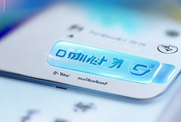 万户网络官网登录入口下载 - 万户网络官网登录入口下载手机版 万户网络官网登录入口下载 - 万户网络官网登录入口下载手机版