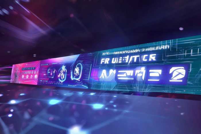 免费网络ip加速器、免费网络ip加速器下载