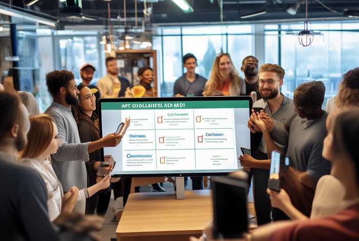 申请自媒体账号条件，申请自媒体账号条件有哪些