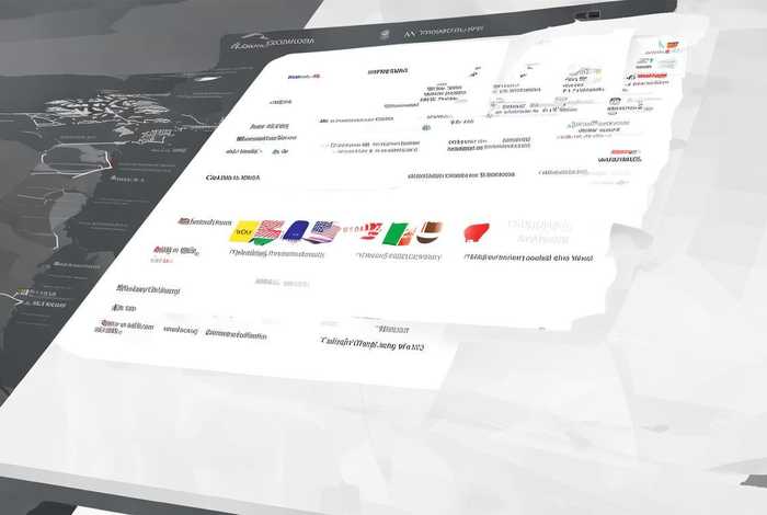 外贸自建站系统、外贸自建站系统排行榜