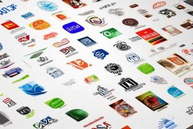 免费生成logo商标图片大全，免费生成logo商标图片大全下载
