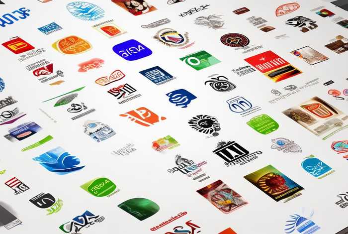 免费生成logo商标图片大全,免费生成logo商标图片大全下载 免费生成logo商标图片大全,免费生成logo商标图片大全下载