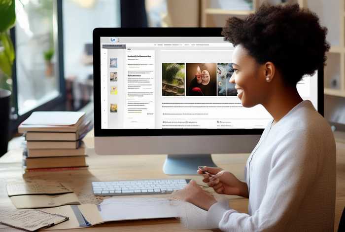 如何介绍自己制作的网页 如何介绍自己制作的网页文章 如何介绍自己制作的网页 如何介绍自己制作的网页文章