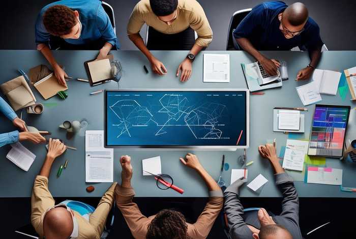 企业网络宣传策划，企业网络宣传策划方案